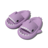 Claquettes Requin Enfant