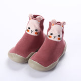 Chaussons Chaussettes Enfant et Bébé