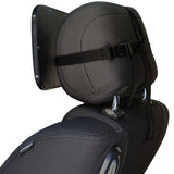 Miroir Voiture Bébé