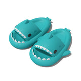 Claquettes Requin Enfant