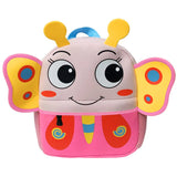 Sac à dos Maternelle Fille et Garçon