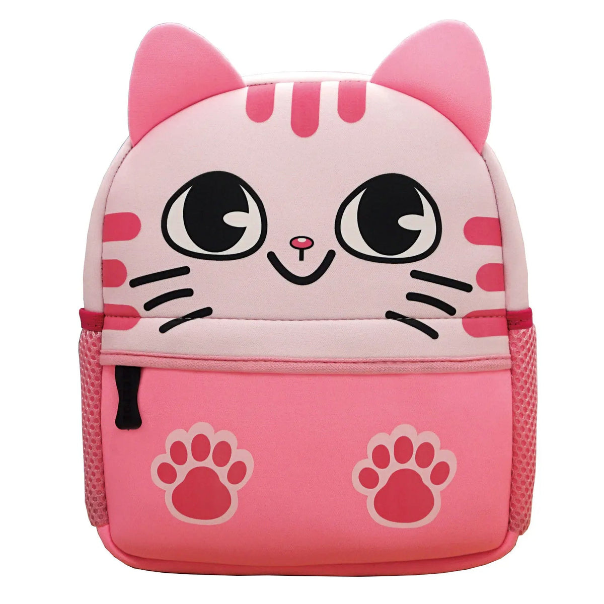 Sac à dos Maternelle Fille et Garçon