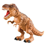 Dinosaure Interactif qui Marche et Rugit