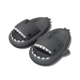 Claquettes Requin Enfant