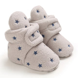 Chaussons pour Bébé
