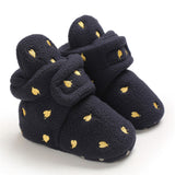 Chaussons pour Bébé