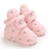 Chaussons pour Bébé