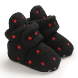 Chaussons pour Bébé