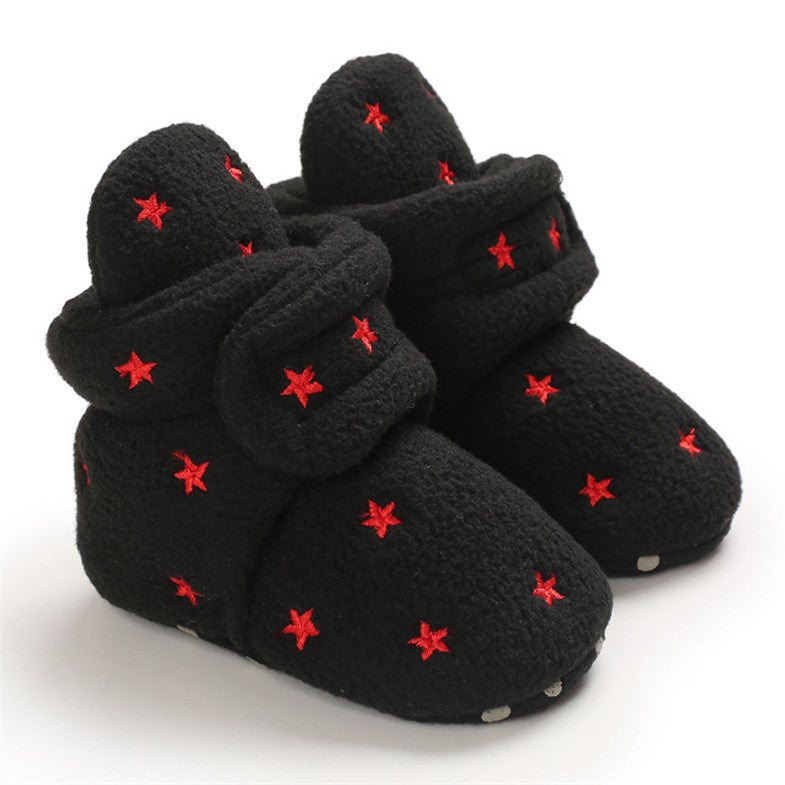 Chaussons pour Bébé