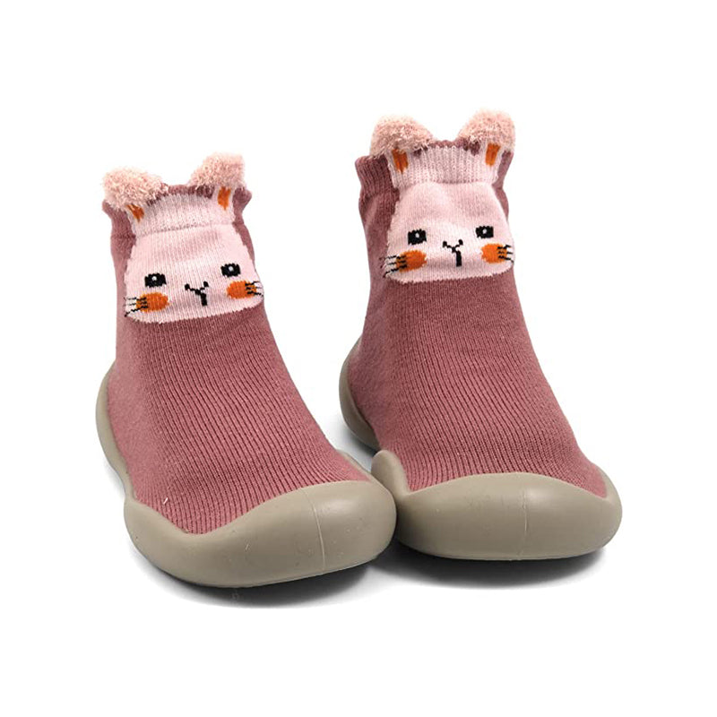 Chaussons Chaussettes Enfant et Bébé