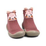 Chaussons Chaussettes Enfant et Bébé