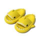 Claquettes Requin Enfant
