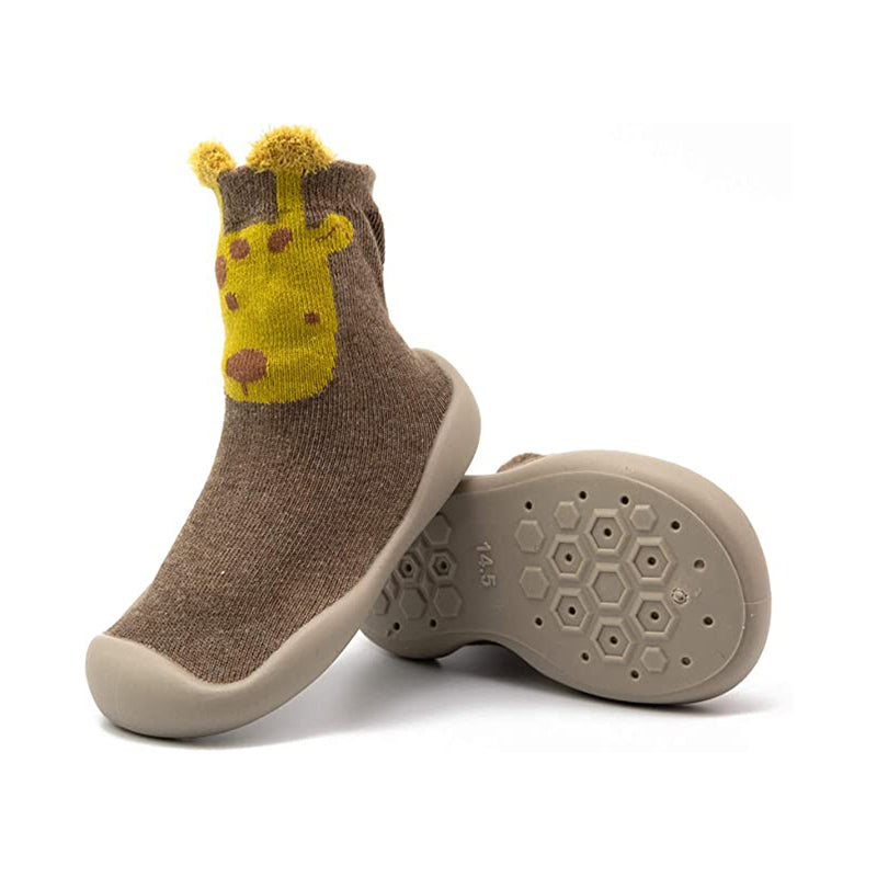 Chaussons Chaussettes Enfant et Bébé