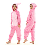 Combinaison Pyjama Kigurumi Garçon et Fille