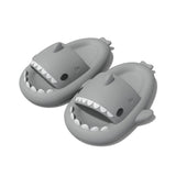 Claquettes Requin Enfant
