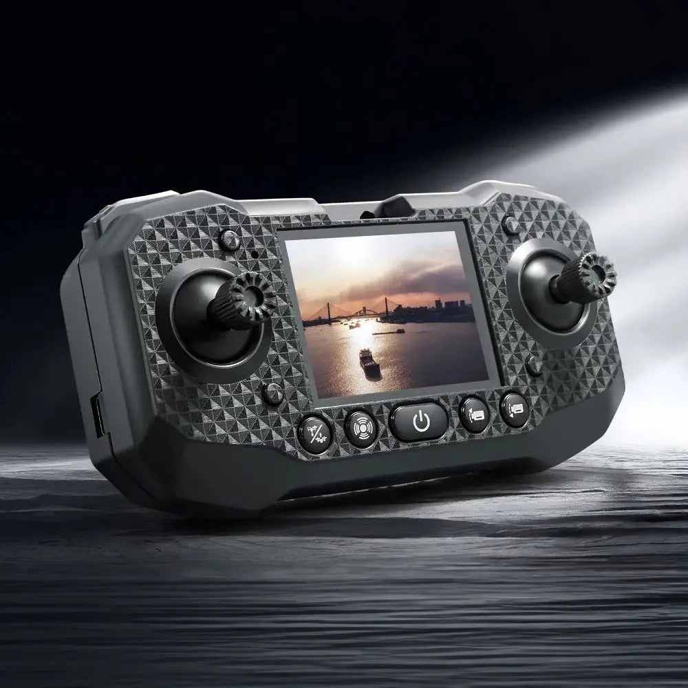 Drone 8K Professional Camera HD 5G WIFI