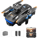 Drone 8K Professional Camera HD 5G WIFI