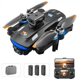 Drone 8K Professional Camera HD 5G WIFI