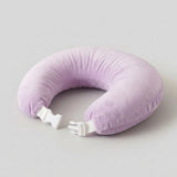 Coussin d'appui-bras pour lecture et écrans