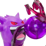 Figurine Ectoplasma, Figurine Pokemon