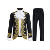 Deguisement Prince Charmant Enfant