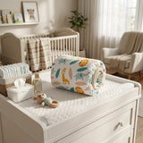 Coussin d'allaitement de bras