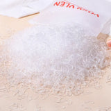 Elastique pour bracelet 500 Pcs