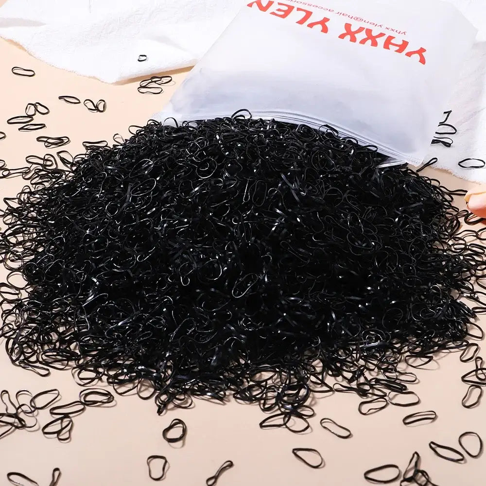 Elastique pour bracelet 500 Pcs
