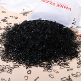 Elastique pour bracelet 500 Pcs