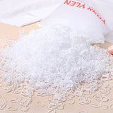 Elastique pour bracelet 500 Pcs