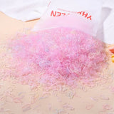 Elastique pour bracelet 500 Pcs