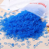 Elastique pour bracelet 500 Pcs