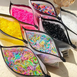 Elastique pour bracelet 500 Pcs