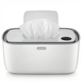 CozyCaress Smart Adjustable Wipe Warmer