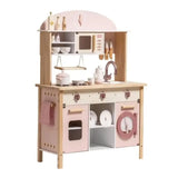 Ensemble Jouets cuisine pour enfants