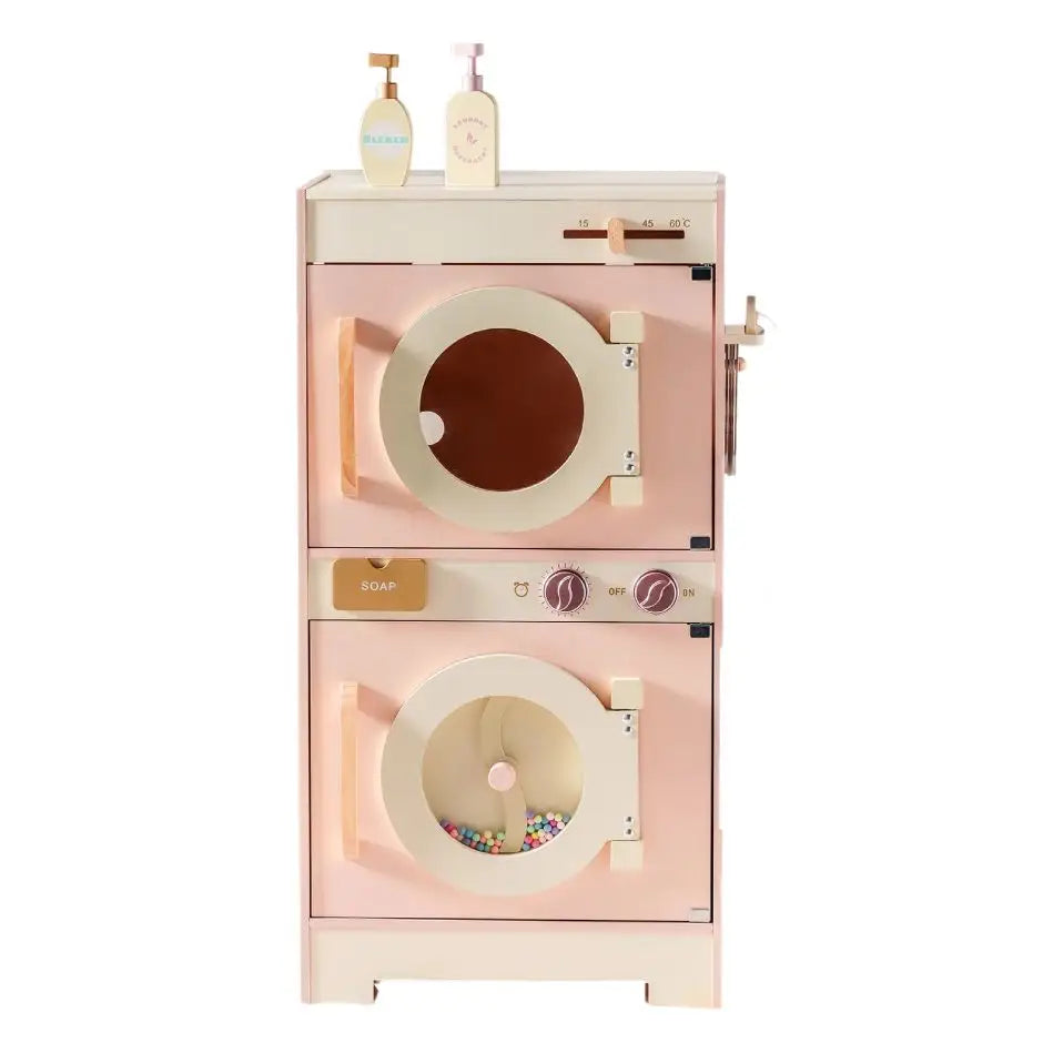 Ensemble Jouets cuisine pour enfants