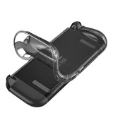 Etui Protection console Nintendo Switch 2