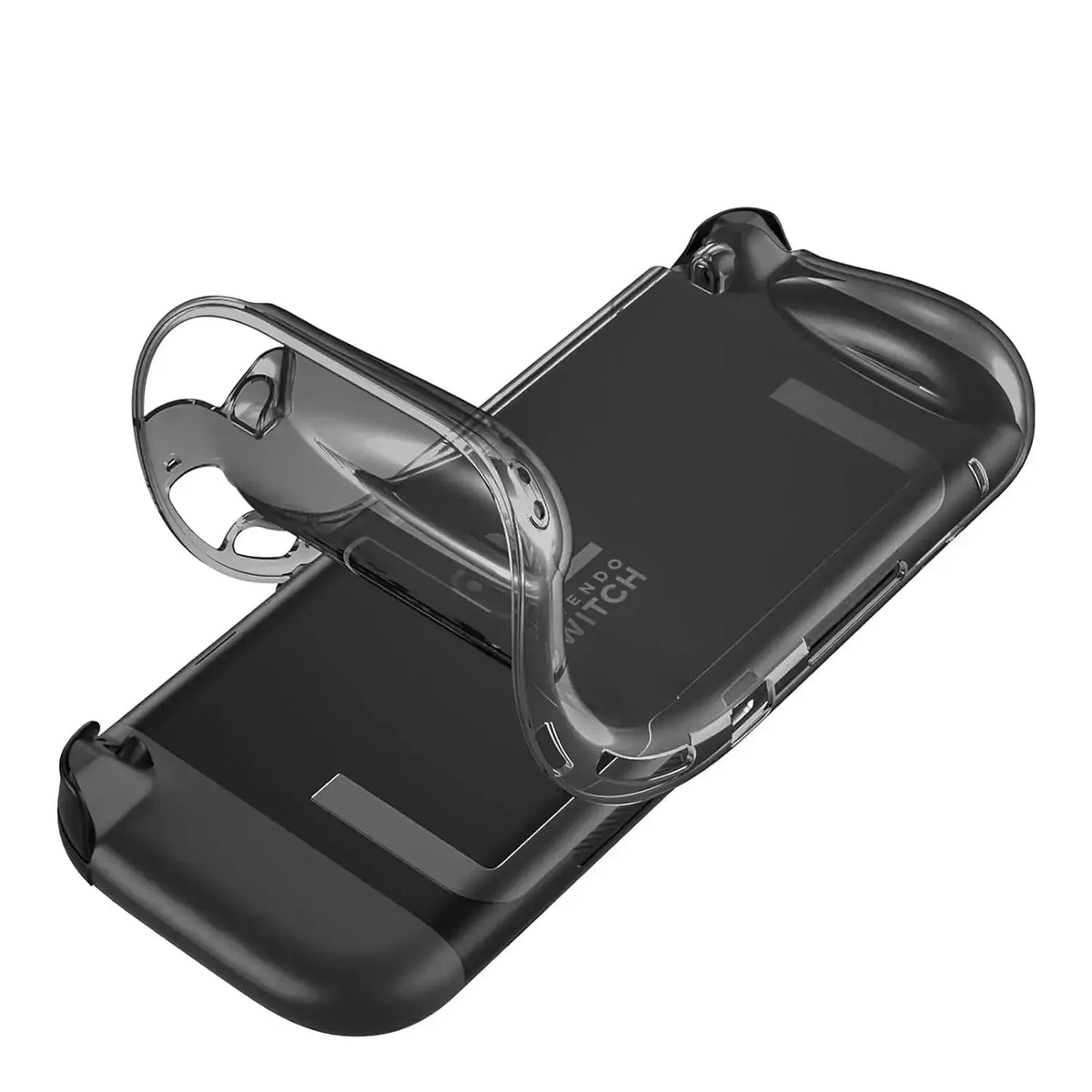 Etui Protection console Nintendo Switch 2