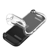 Etui Protection console Nintendo Switch 2