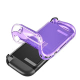 Etui Protection console Nintendo Switch 2