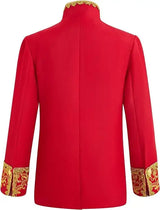Deguisement Prince Charmant Enfant