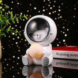 BabyNight - Veilleuse led animaux pour enfants