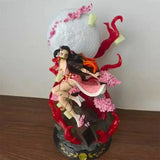 Figure Nezuko Kamado GK Demon Slayer