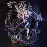 Figure Okkotsu Yuta Jujutsu Kaisen