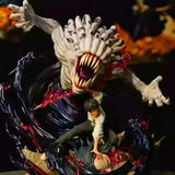 Figure Okkotsu Yuta Jujutsu Kaisen
