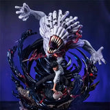 Figure Okkotsu Yuta Jujutsu Kaisen
