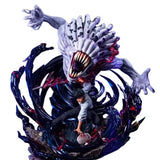 Figure Okkotsu Yuta Jujutsu Kaisen
