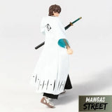 Figurine Aizen Sôsuke, Figurine Bleach
