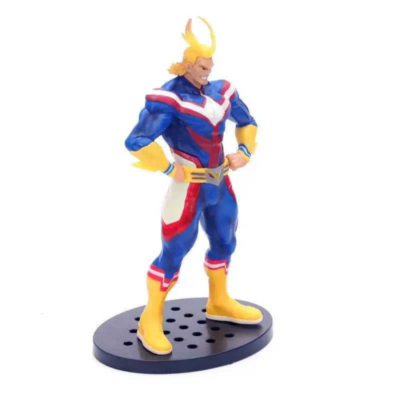 Figurine All Might My Hero Academia