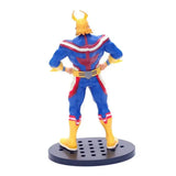 Figurine All Might My Hero Academia
